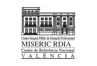 CIFP Misericordia