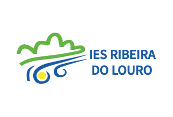 CIFP RIBEIRA DO LOURO  Pontevedra