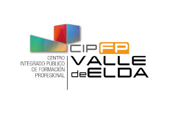 CIFP VALLE DE ELDA